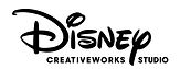 disney creativeworks.jpeg