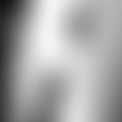 "Carta a mi futuro yo", por Rubén