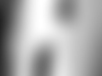 "Carta a mi futuro yo", por Rubén