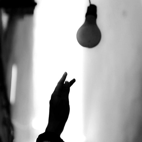 "Carta a mi futuro yo", por Rubén