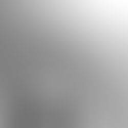 "Perdí todo y me encontré", un poema de Camilo