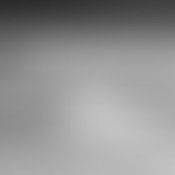 "Carta a mi hija", por Rubén