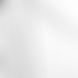 "Carta al futuro", por Sebastián