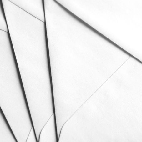 "Carta al futuro", por Sebastián