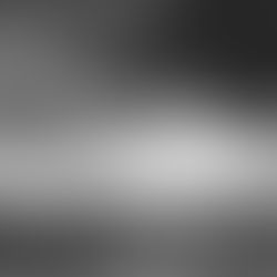 "Carta a mi futuro", por Lluc