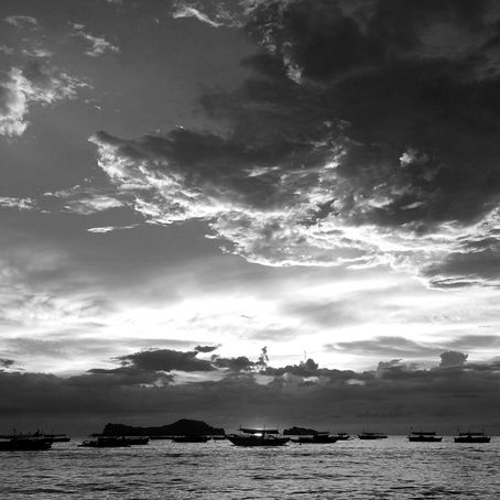 "Carta a mi futuro", por Lluc