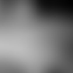 "Carta a mi hermana Montse", por Pere