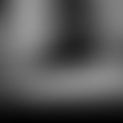 "Mi autobiografía lectora", por José