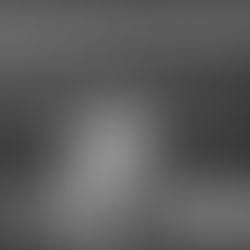 "El futuro lindo", una carta de Munir