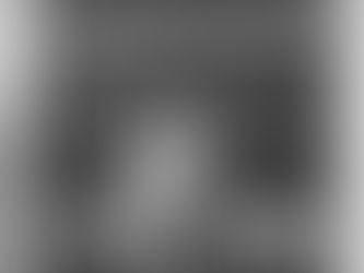 "El futuro lindo", una carta de Munir