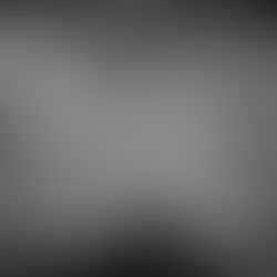 "Duele", un poema de Abdessamad