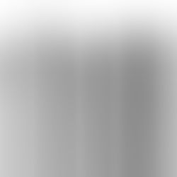 "Las letras de mi vida", por Camilo