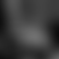 "Navidad", un poema de Pere