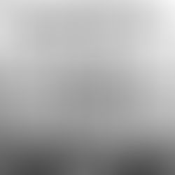 "La silla", un poema de Rubén