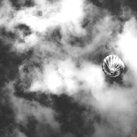 "Libertad, muy a su pesar", un poema de Pere