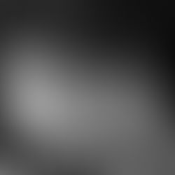 "Mis periferias", por Moisés