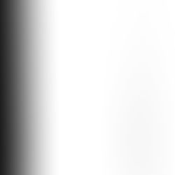 "Inocencia perdida", un poema de Pere