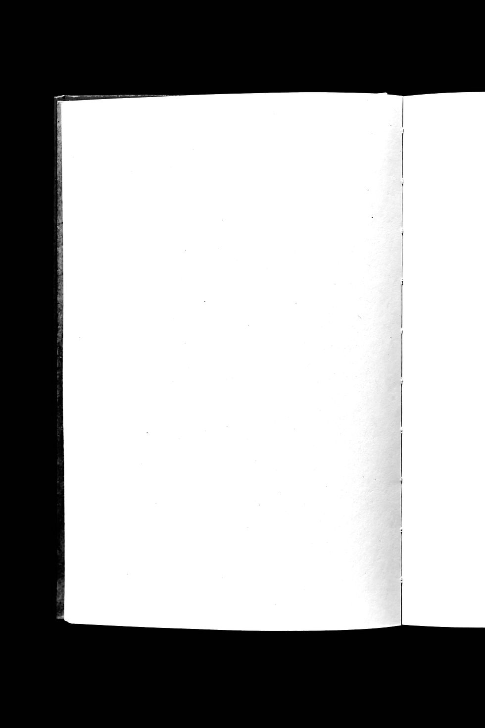 "Inocencia perdida", un poema de Pere