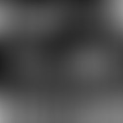 "La literatura que me hizo", por Antonio