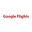Writer: Google Flights