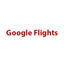 Writer: Google Flights