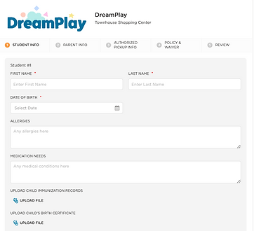 Screenshot 2023-05-15 at 5.27.01 PM.png