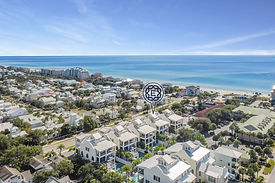 Destin2.jpg