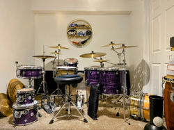 0A68AA35-7B04-411E-AACE-F0F975C25F63_1_102_o