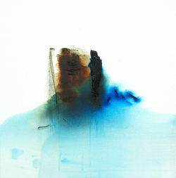 2006_60_7