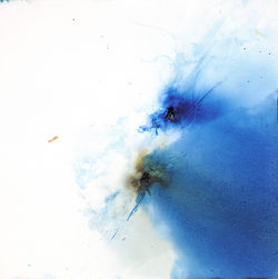 Archipelago 11
