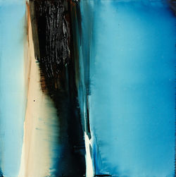Terre et mer 19