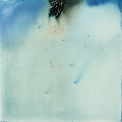 Terre et mer 8