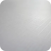 Текстурная ламинация лен.webp