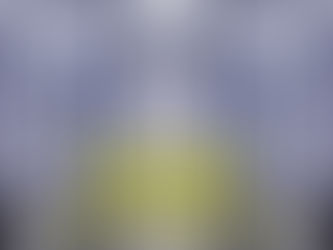 Преимущества размещения рекламы в лифте