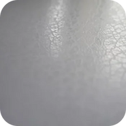 Текстурная ламинация кожа.webp