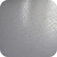 Текстурная ламинация кожа.webp