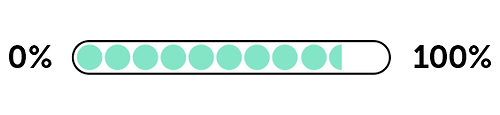 Banner zaglushka 1_2.png