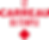 logo_CARREAU_DE_TEMPLE.png