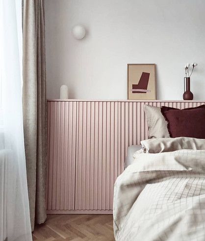 plan vertical proiect arhitectura si amenajare design interior apartament cluj napoca