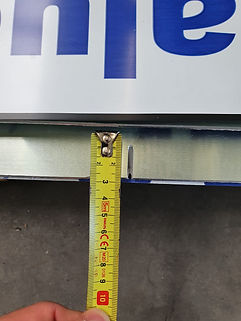 Bewerksporen met afmeting.jpeg
