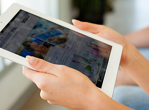 Tablet