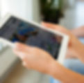Internetführerschein (IFS) 1.0, iPad, deutsch/luxemburgisch