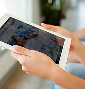 Tablet