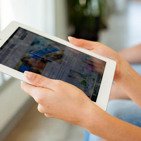 APPS para niños con Dislalia: aprendemos y trabajamos jugando!