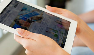 Tablet