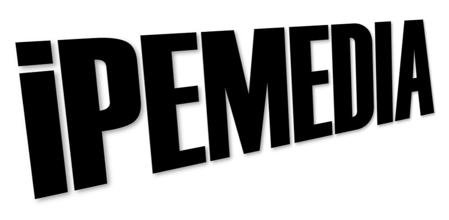 Home Ip Expedition Media