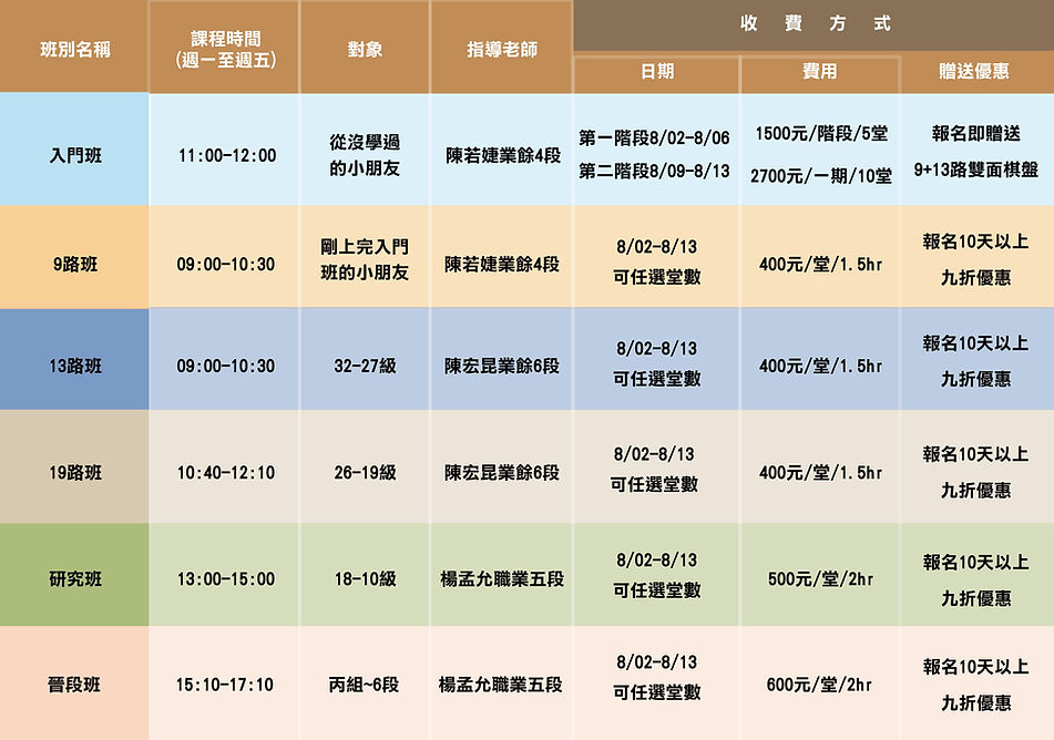 8月線上夏令營-21.jpg