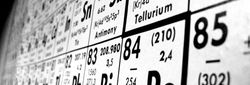 ChemistryBG