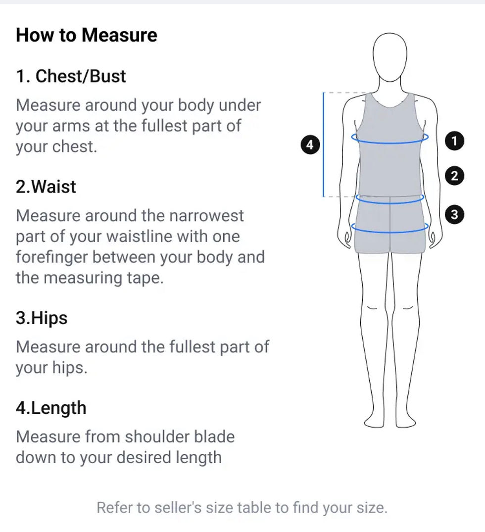 Thumbnail: (Pre-Order) Luffy - Nika - Colourised