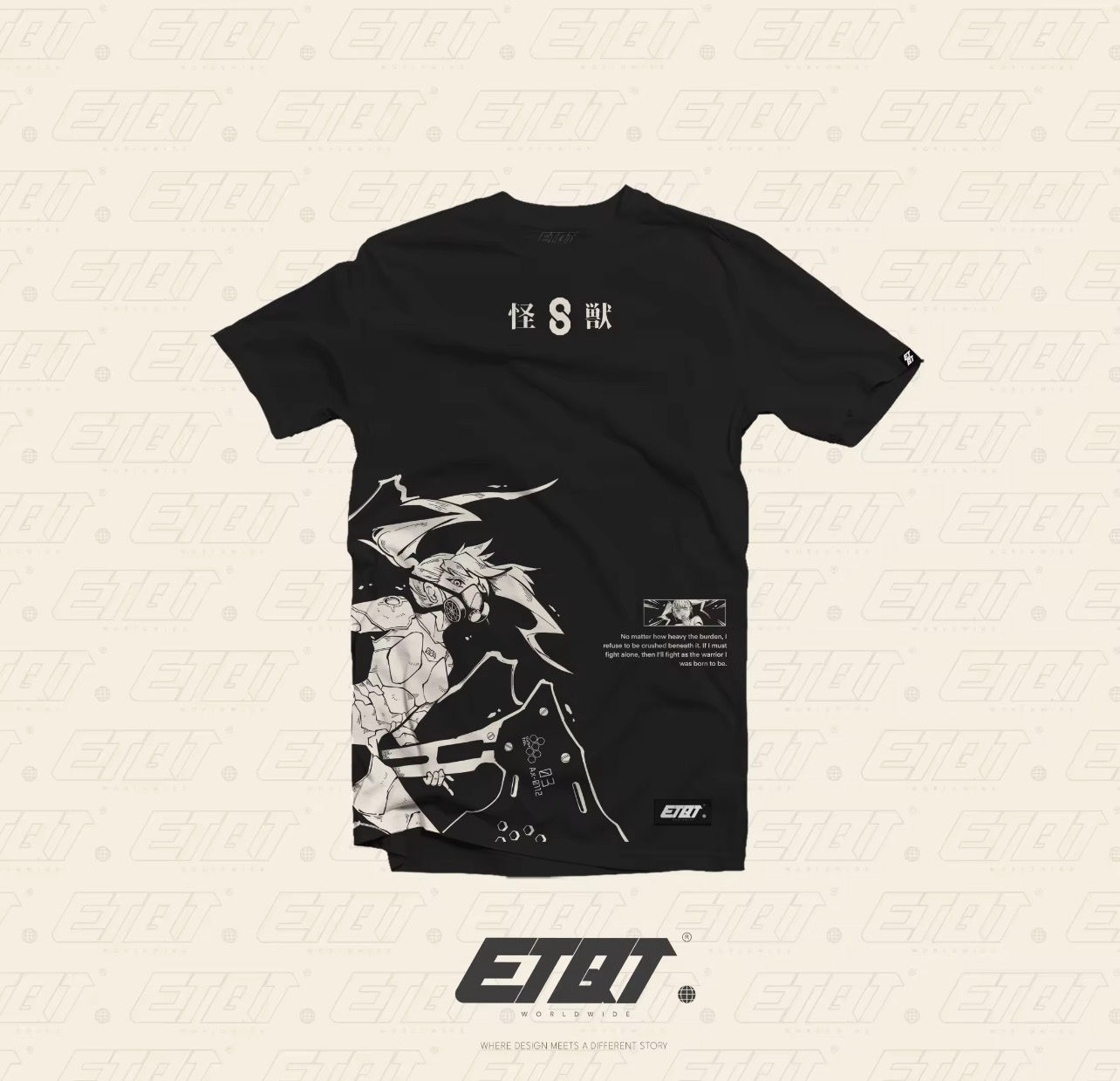 (Pre-Order) Shinomiya Kikoru